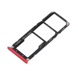 FOR OPPO A1K SIM TRAY